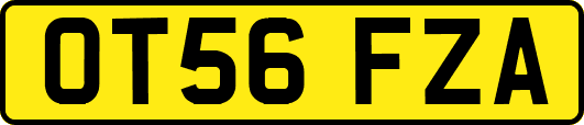 OT56FZA