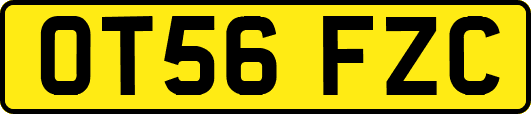 OT56FZC