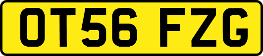 OT56FZG