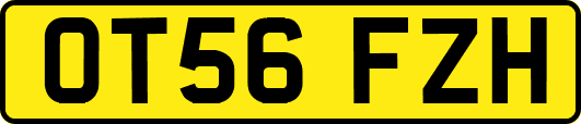 OT56FZH