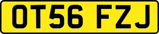 OT56FZJ