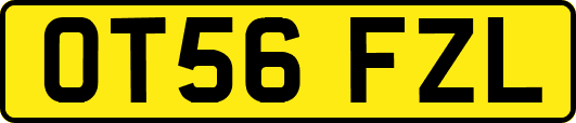 OT56FZL