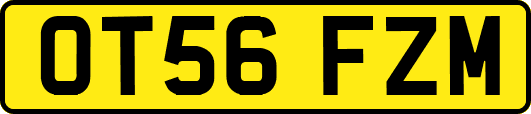 OT56FZM