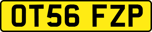 OT56FZP