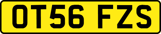 OT56FZS