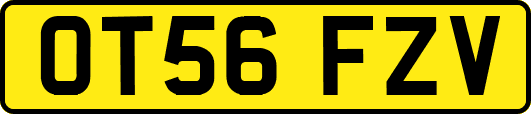 OT56FZV