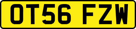 OT56FZW