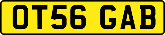 OT56GAB