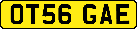 OT56GAE