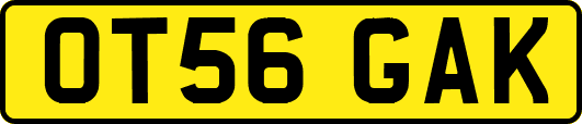 OT56GAK