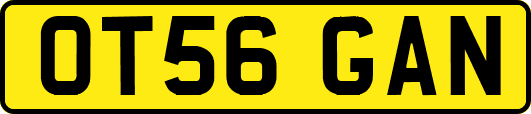 OT56GAN