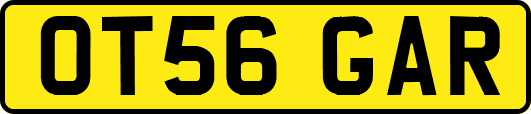 OT56GAR