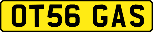 OT56GAS