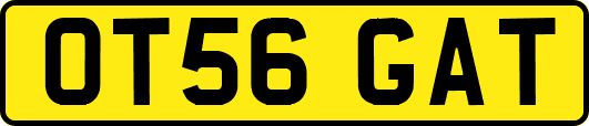 OT56GAT