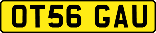 OT56GAU
