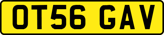 OT56GAV