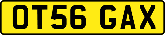 OT56GAX