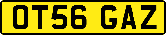 OT56GAZ