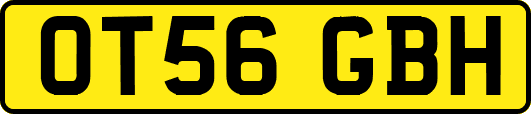 OT56GBH
