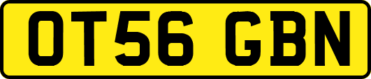 OT56GBN