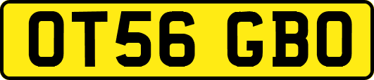 OT56GBO