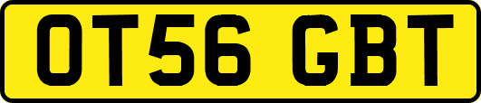 OT56GBT