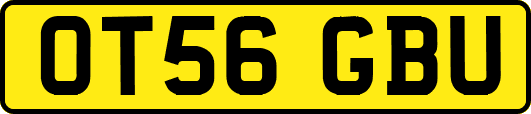 OT56GBU