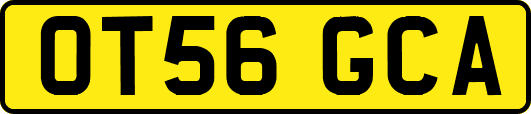 OT56GCA
