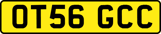 OT56GCC