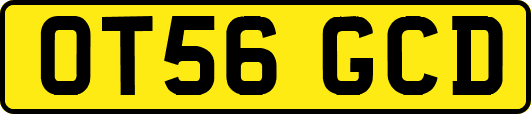 OT56GCD