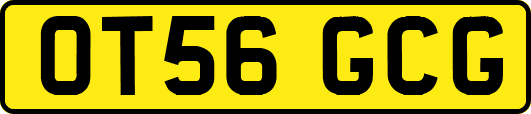 OT56GCG