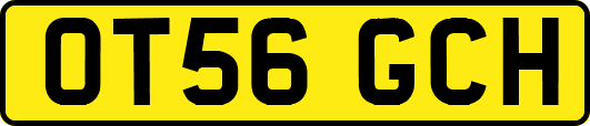 OT56GCH