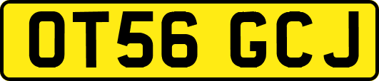 OT56GCJ