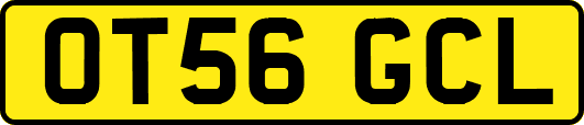 OT56GCL