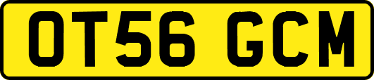 OT56GCM