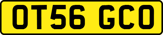 OT56GCO