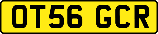 OT56GCR