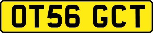 OT56GCT