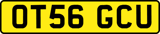 OT56GCU