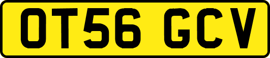 OT56GCV