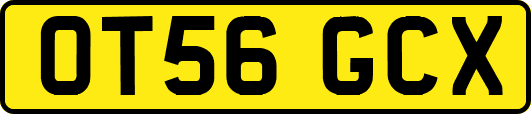 OT56GCX