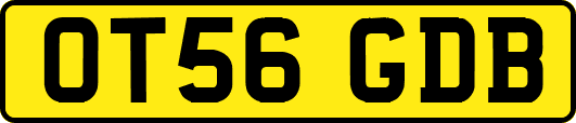 OT56GDB
