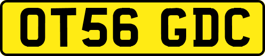 OT56GDC