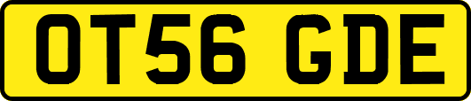 OT56GDE