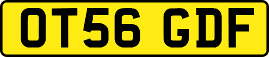OT56GDF