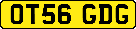 OT56GDG