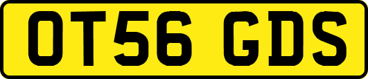 OT56GDS