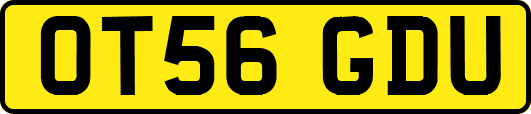 OT56GDU
