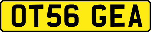 OT56GEA