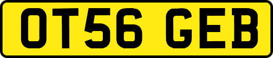 OT56GEB